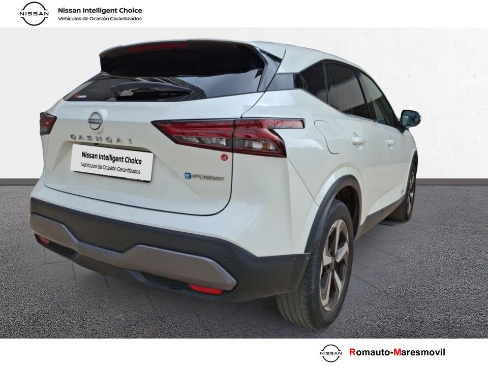 imagen swiper vehículo 15