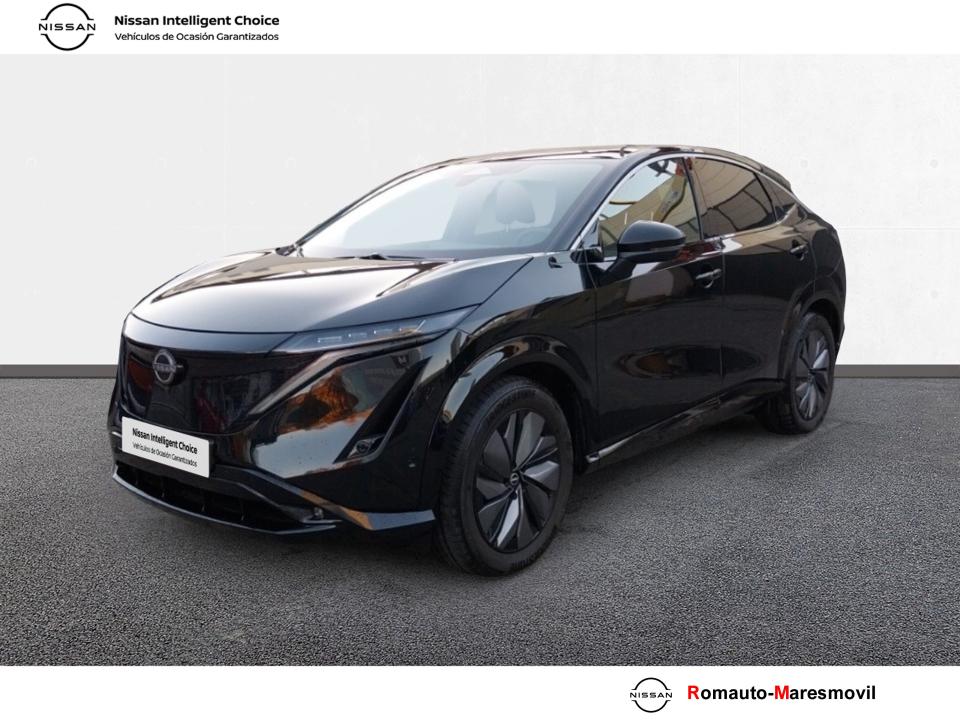 imagen swiper vehículo 1