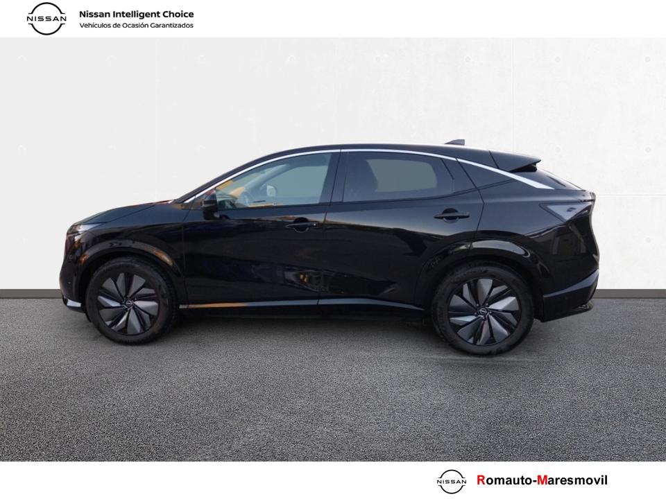 imagen swiper vehículo 2