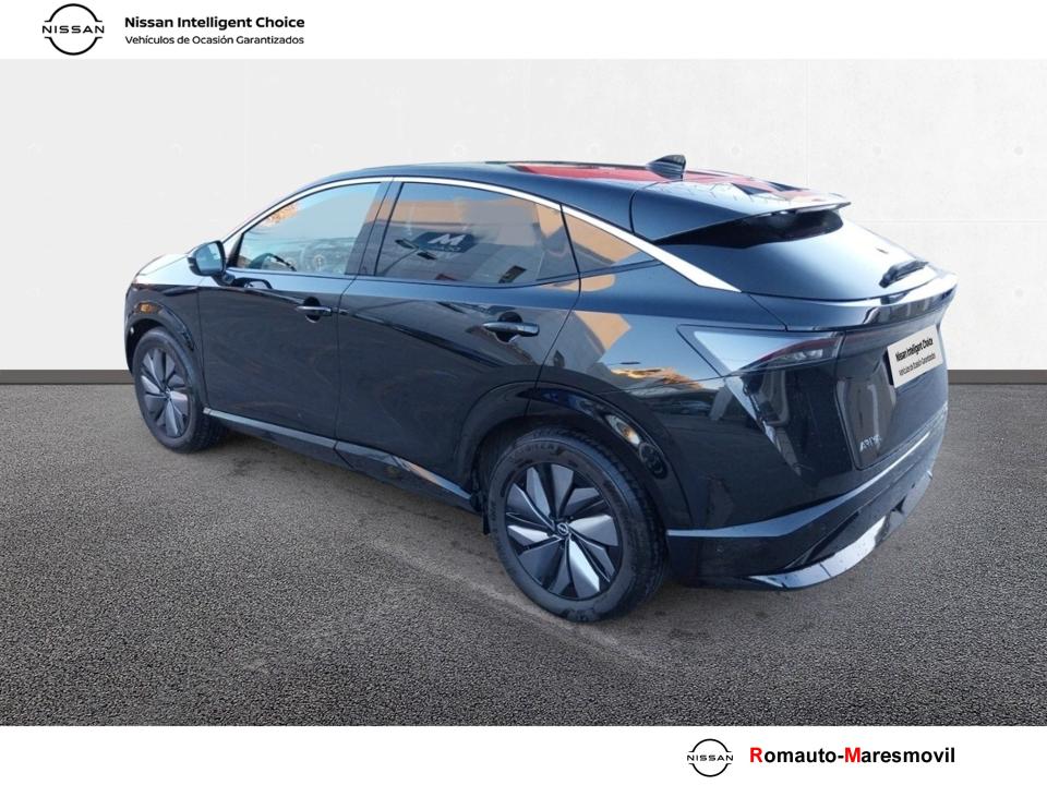 imagen swiper vehículo 3