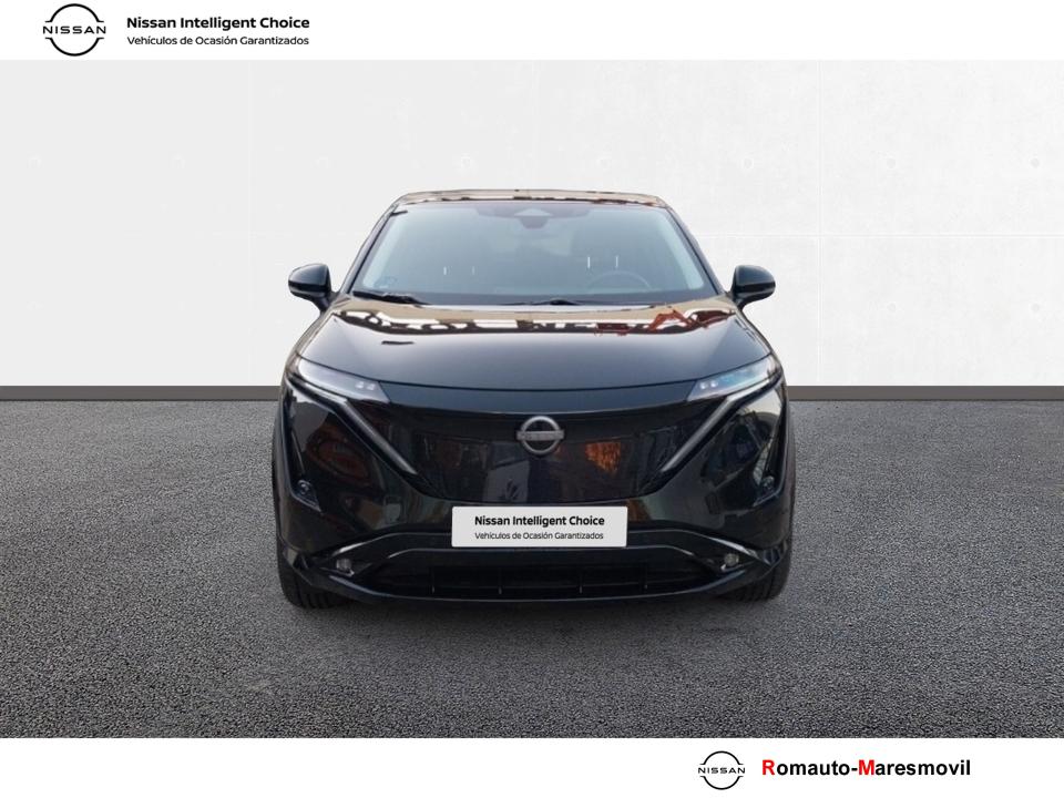 imagen swiper vehículo 5