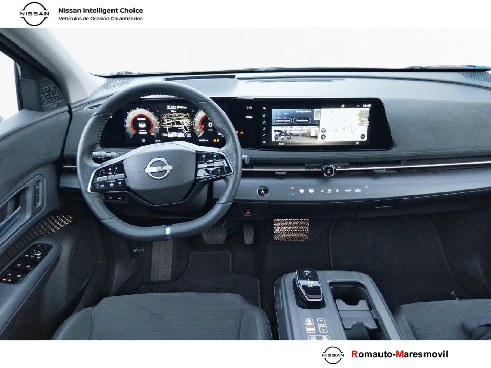 imagen swiper vehículo 6