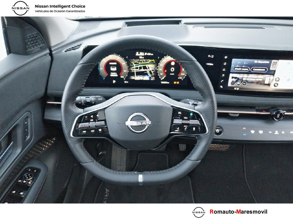 imagen swiper vehículo 7