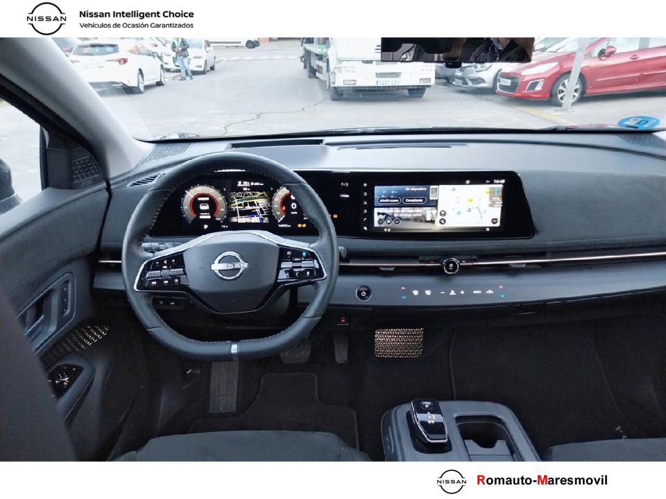 imagen swiper vehículo 8