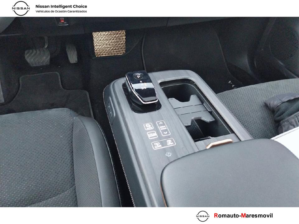 imagen swiper vehículo 10