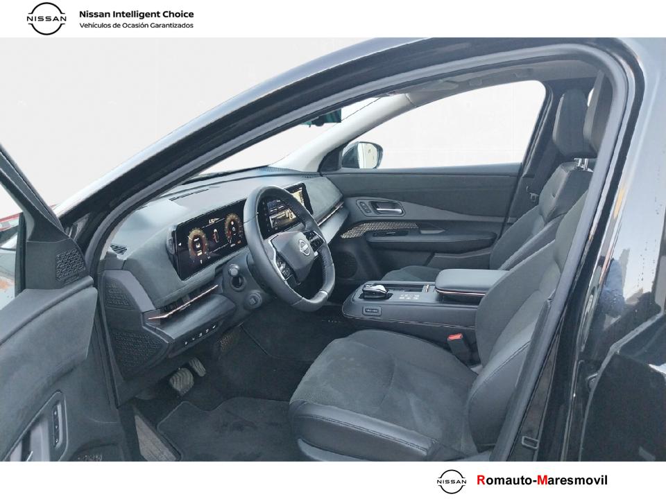 imagen swiper vehículo 11