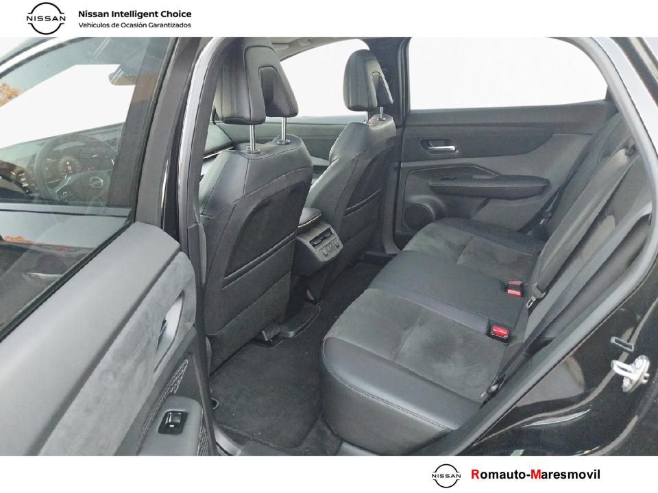 imagen swiper vehículo 12