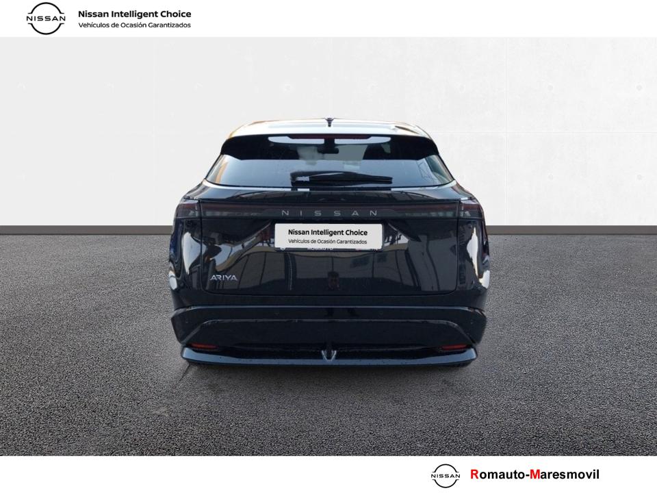 imagen swiper vehículo 13