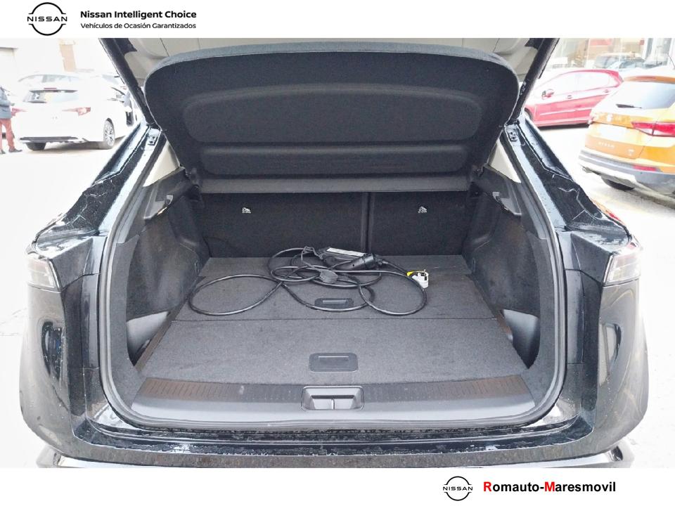 imagen swiper vehículo 14