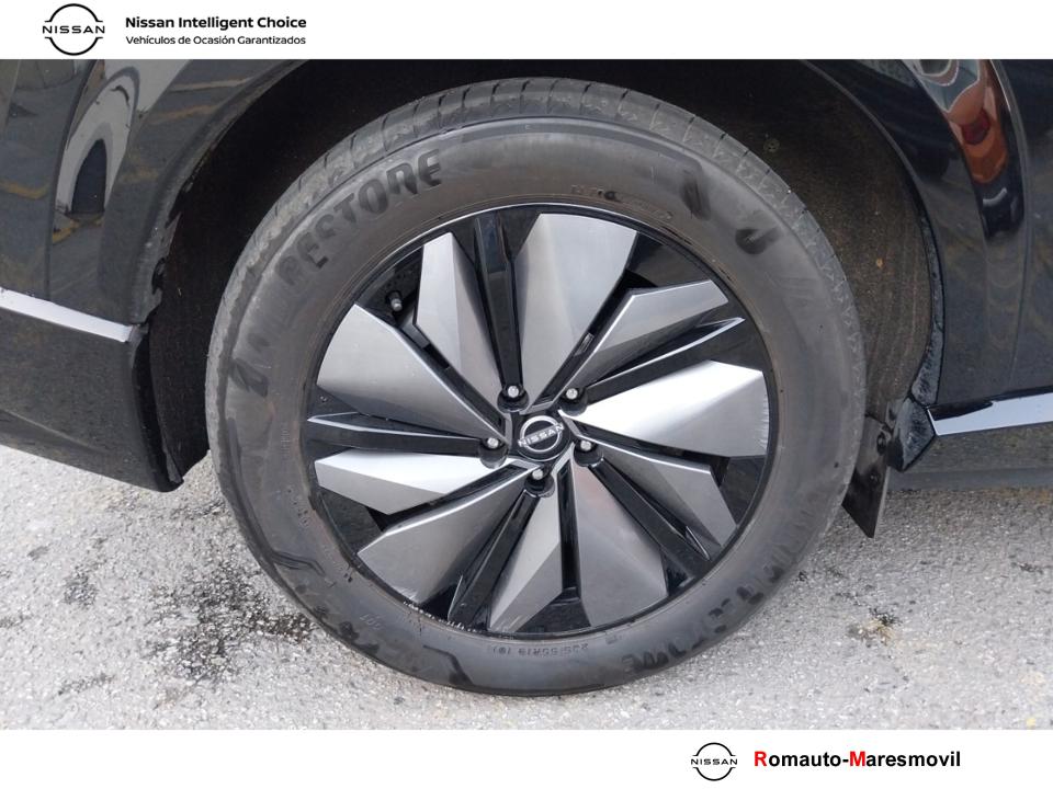 imagen swiper vehículo 15