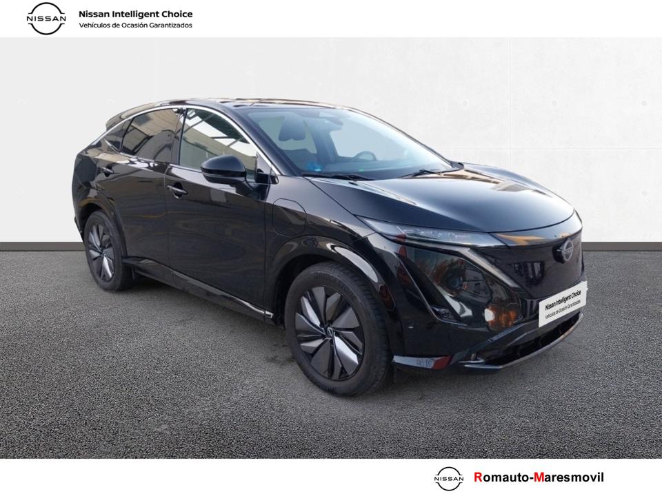 imagen swiper vehículo 16