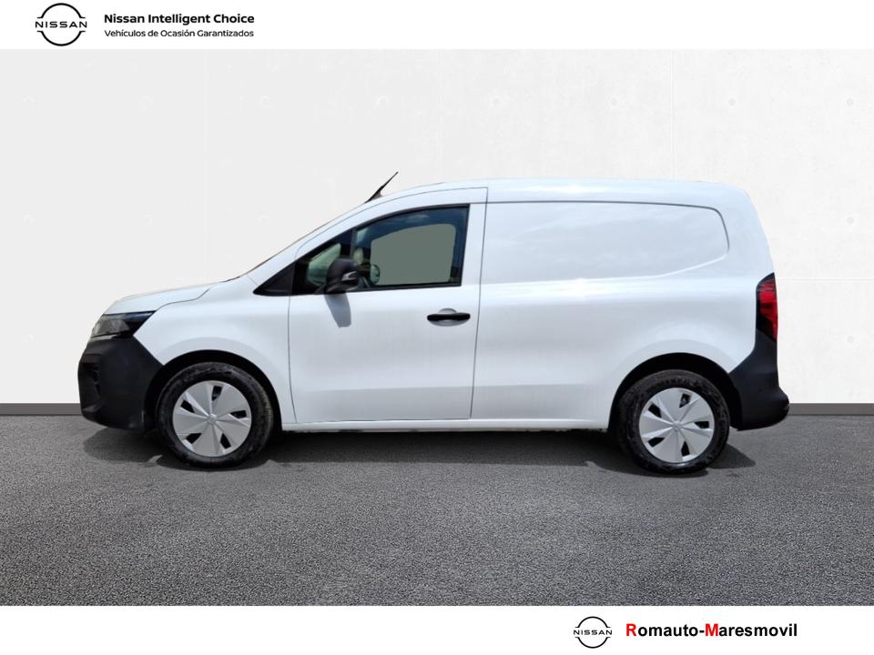 imagen swiper vehículo 2