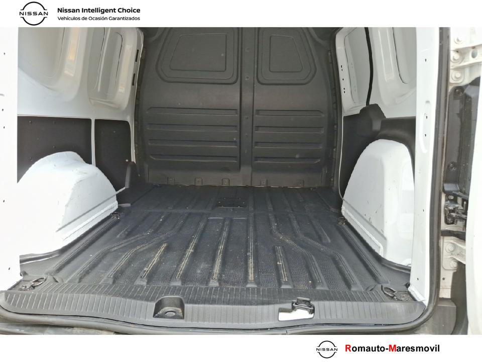 imagen swiper vehículo 14