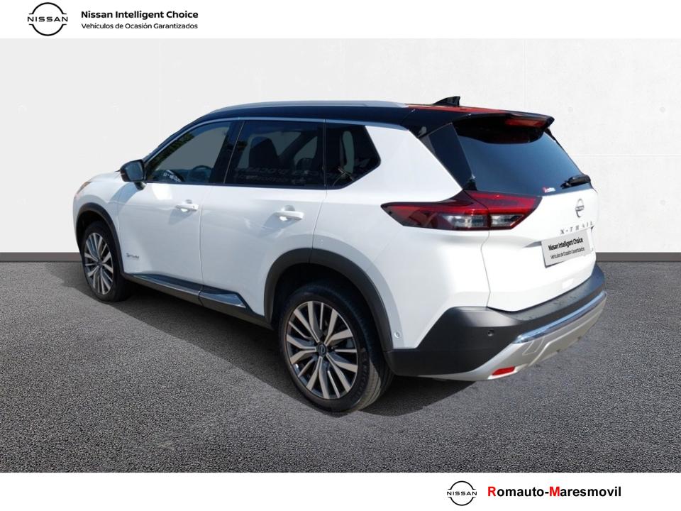 imagen swiper vehículo 3