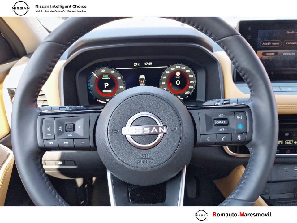 imagen swiper vehículo 9