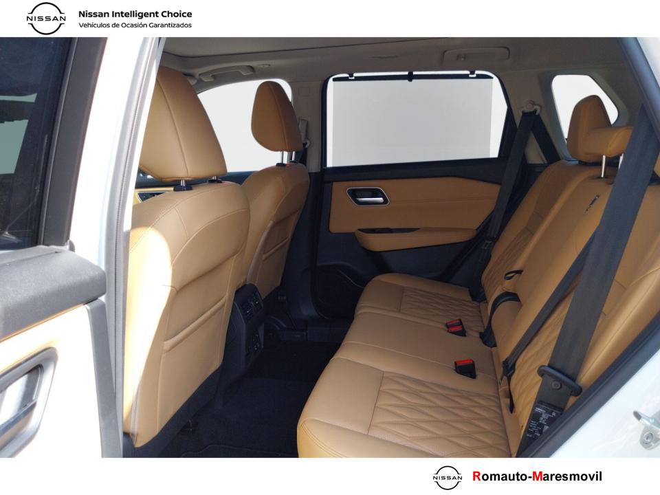 imagen swiper vehículo 12