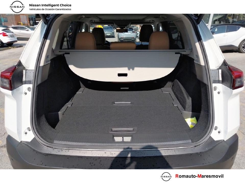 imagen swiper vehículo 14