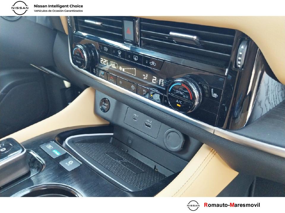 imagen swiper vehículo 18