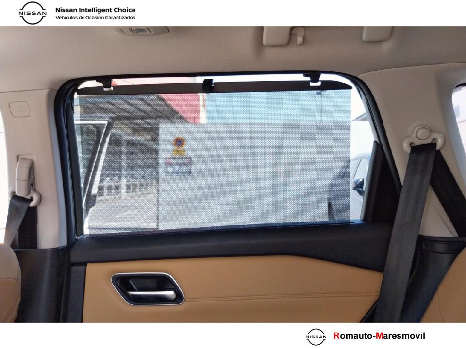 imagen swiper vehículo 20