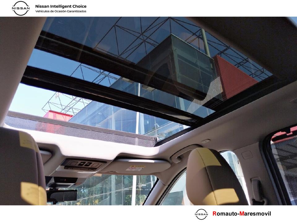 imagen swiper vehículo 21