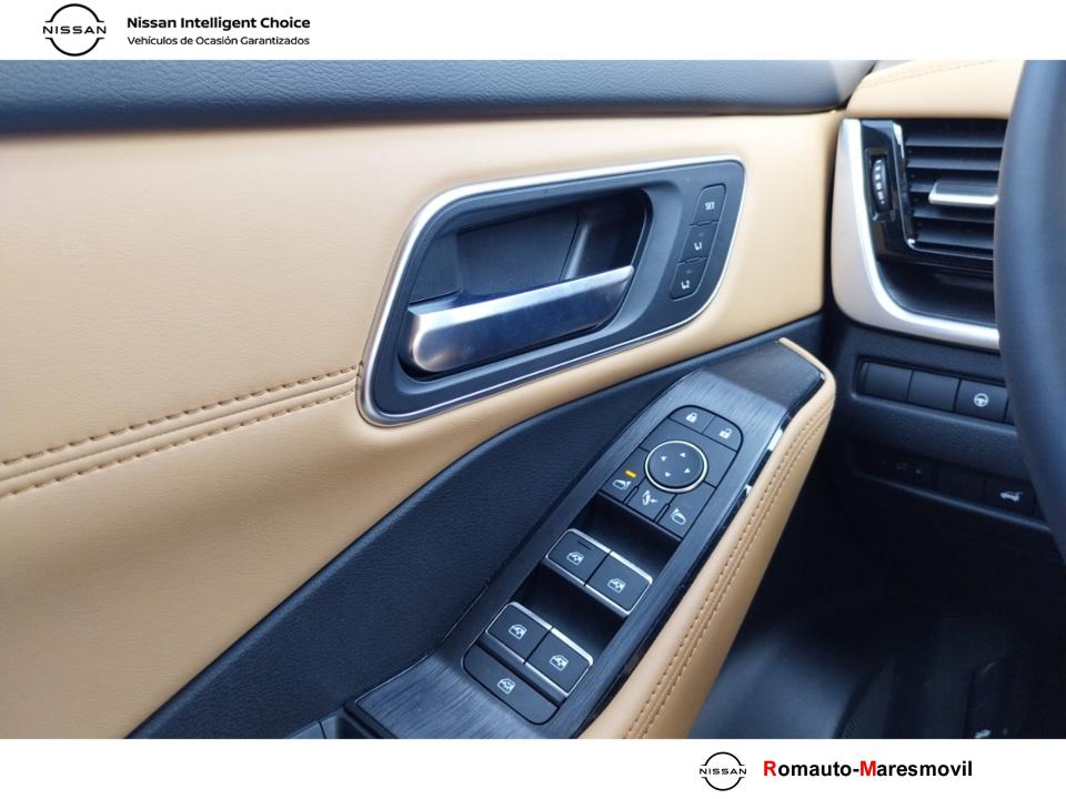 imagen swiper vehículo 22