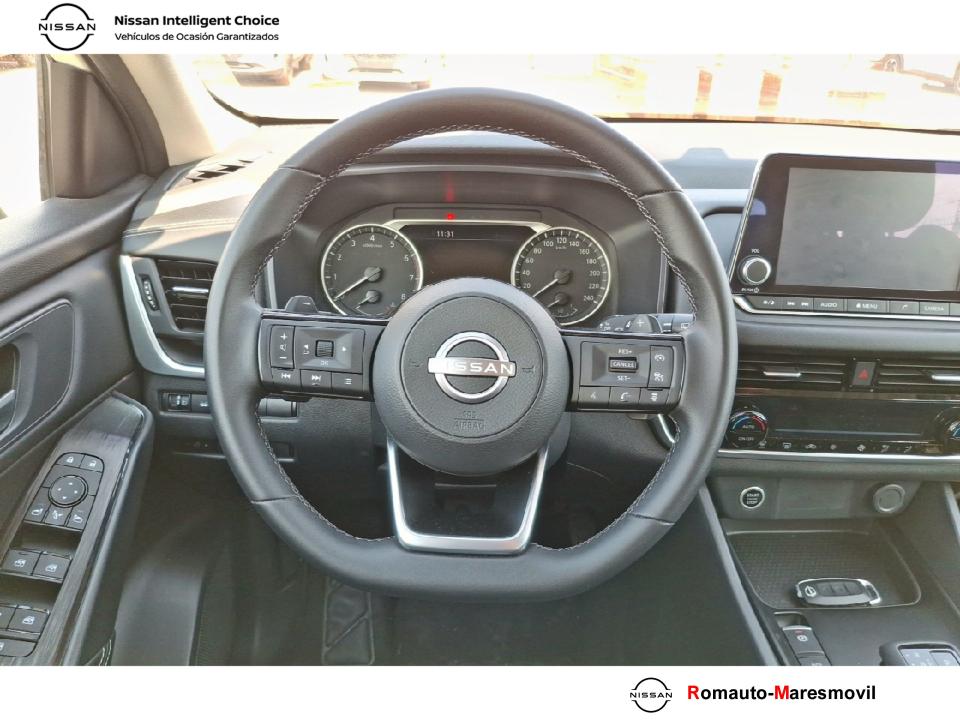 imagen swiper vehículo 7