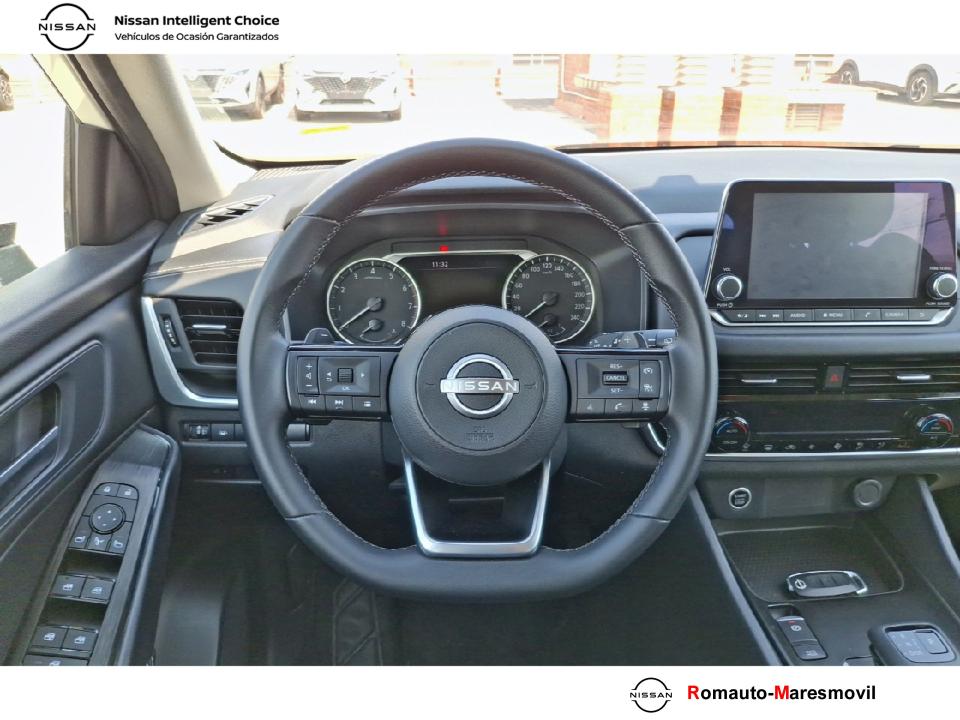 imagen swiper vehículo 9