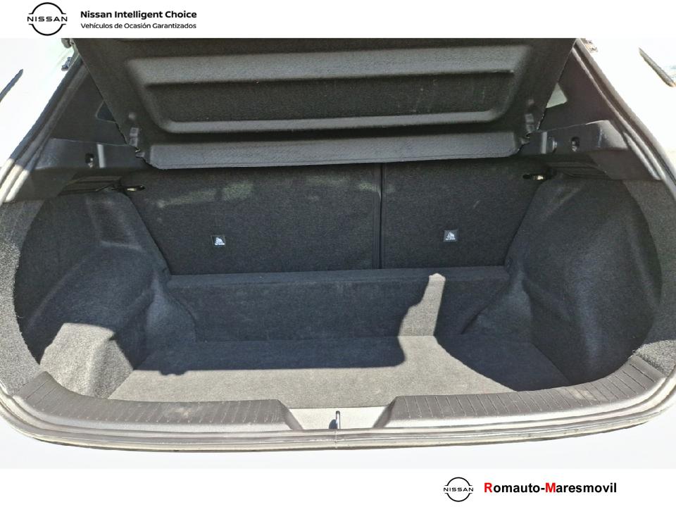 imagen swiper vehículo 14