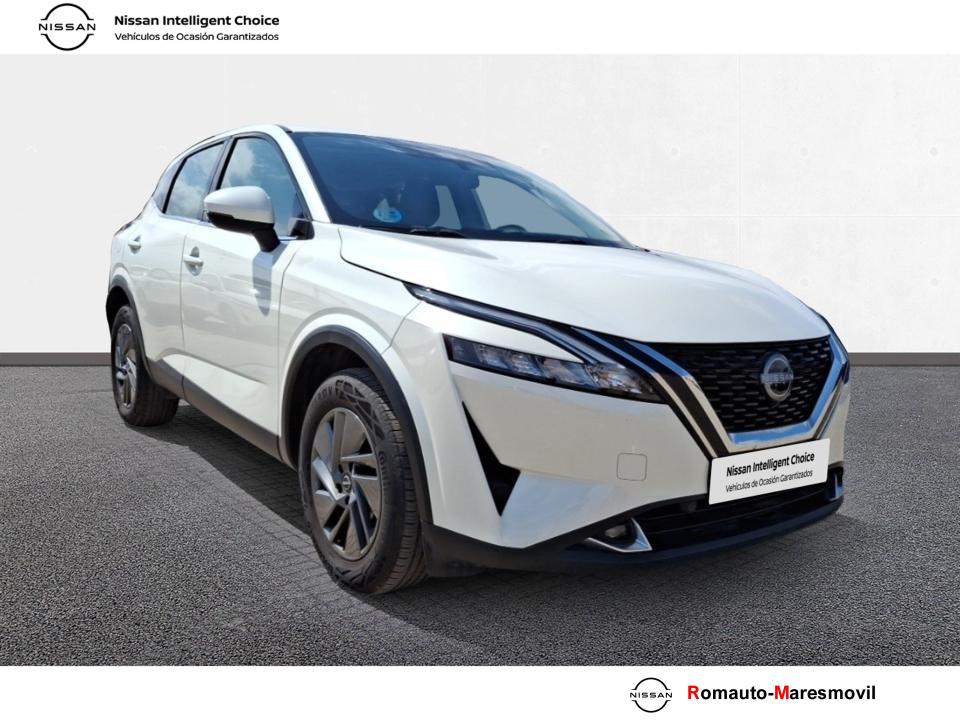 imagen swiper vehículo 16