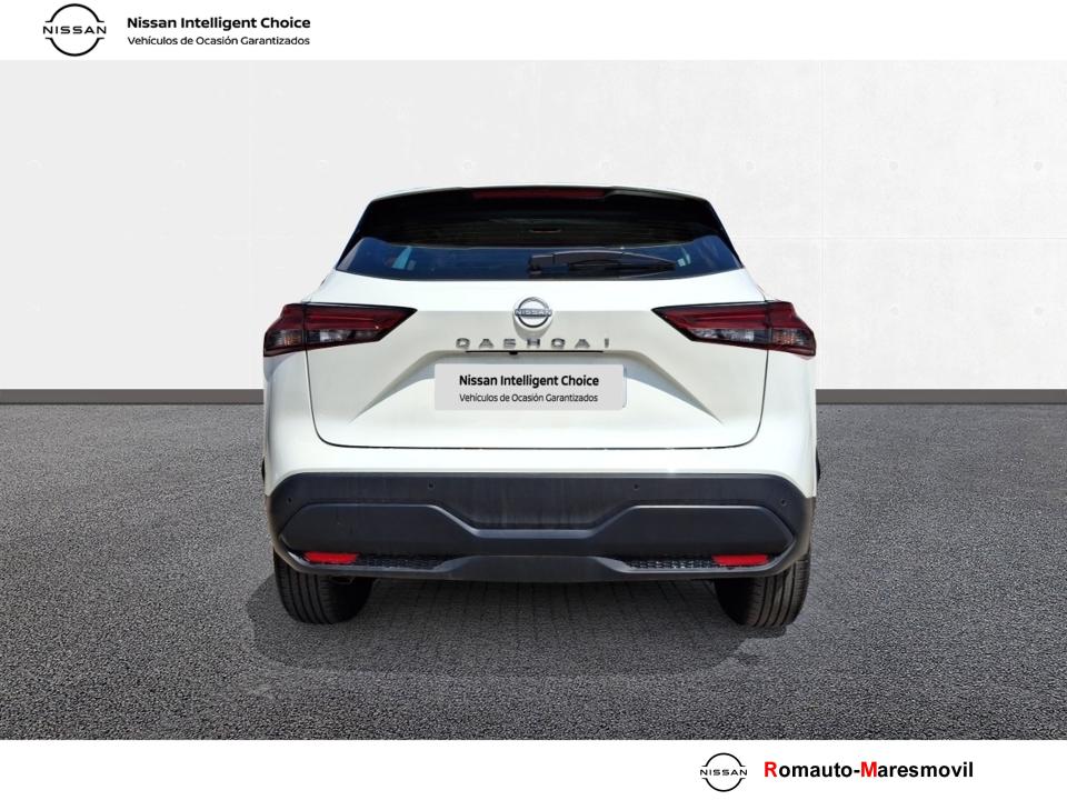 imagen swiper vehículo 13