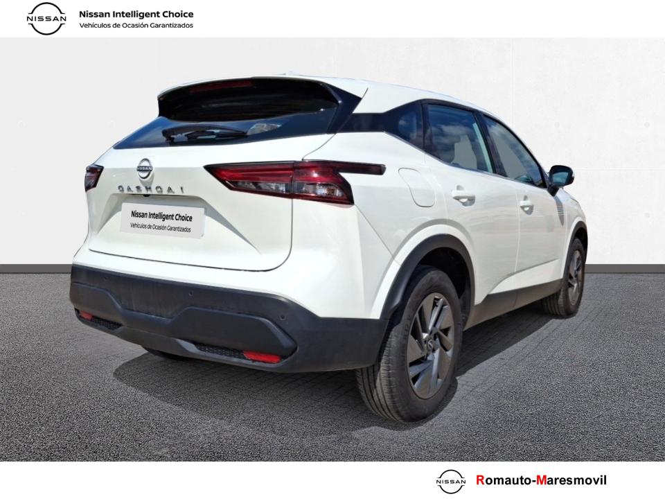 imagen swiper vehículo 17