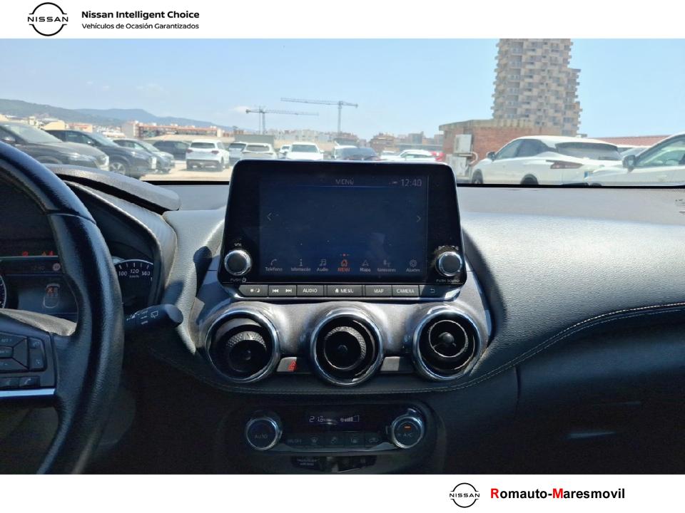 imagen swiper vehículo 8