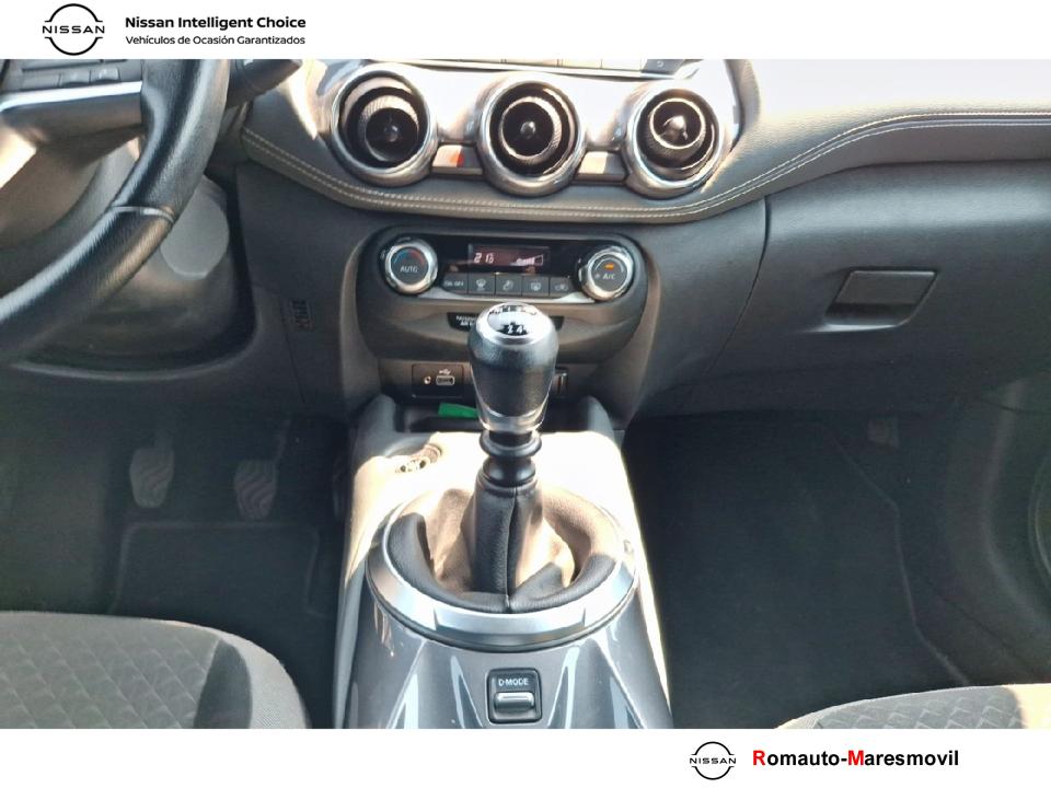 imagen swiper vehículo 10