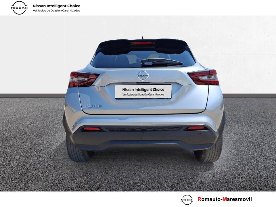 imagen swiper vehículo 13