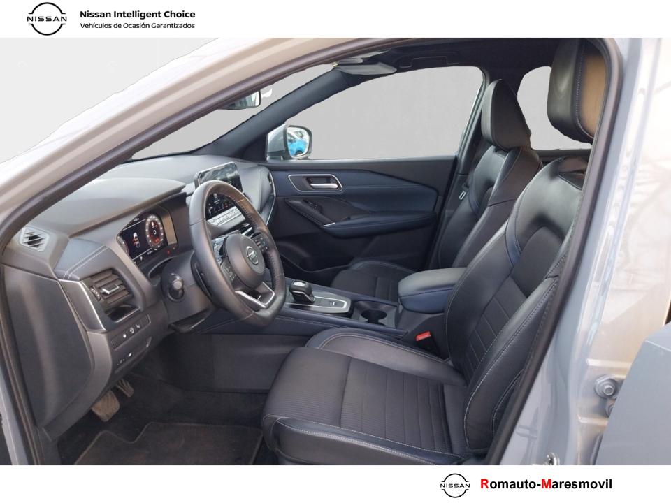 imagen swiper vehículo 9