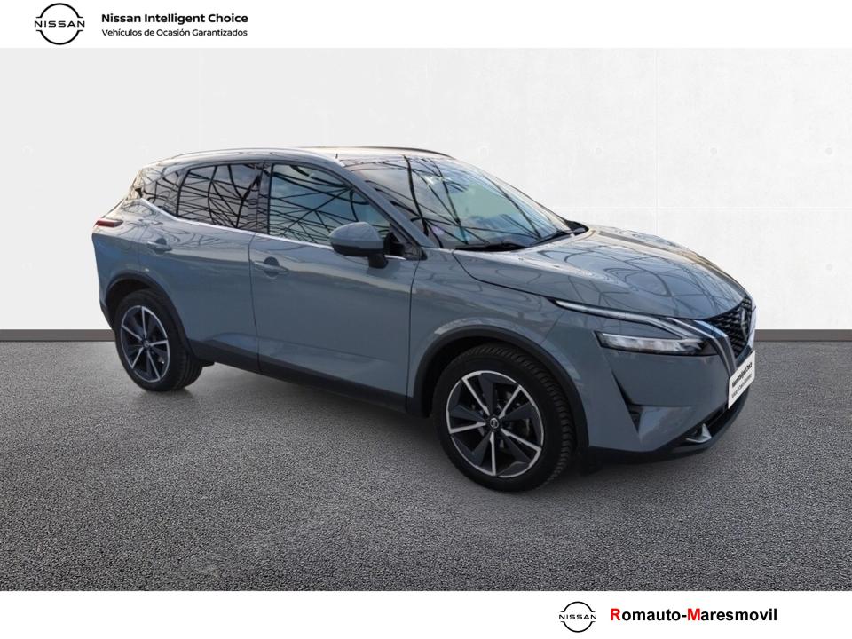 imagen swiper vehículo 14