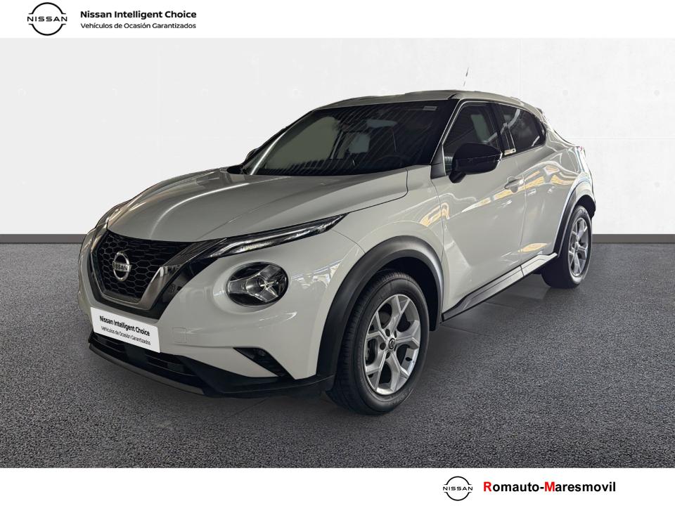 imagen swiper vehículo 1