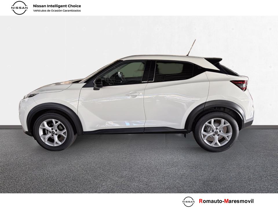 imagen swiper vehículo 2