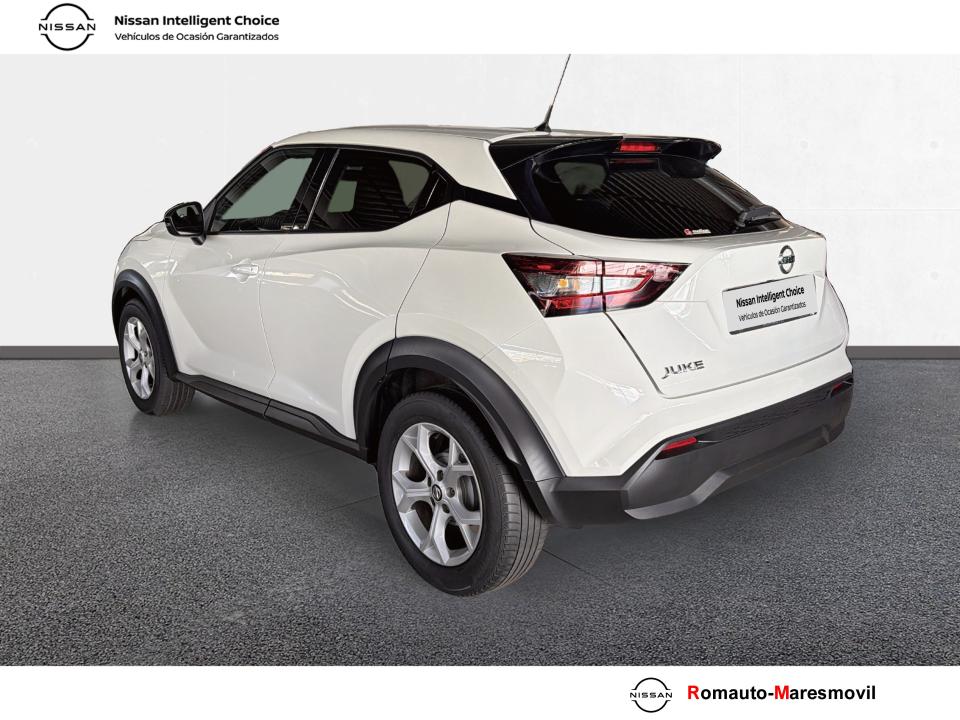 imagen swiper vehículo 3