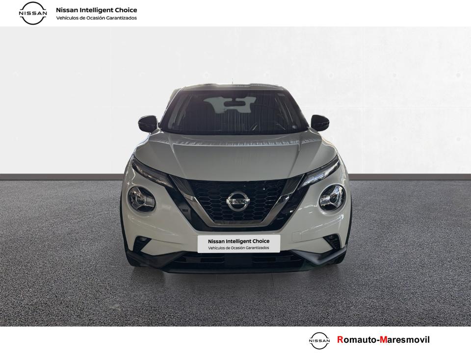 imagen swiper vehículo 5