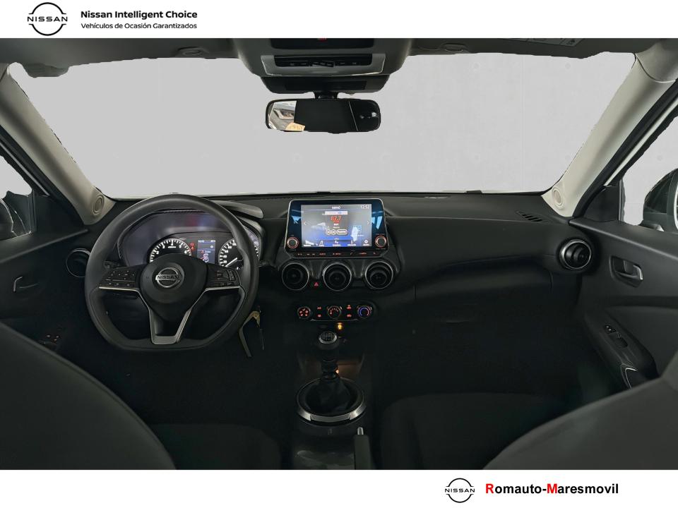 imagen swiper vehículo 6