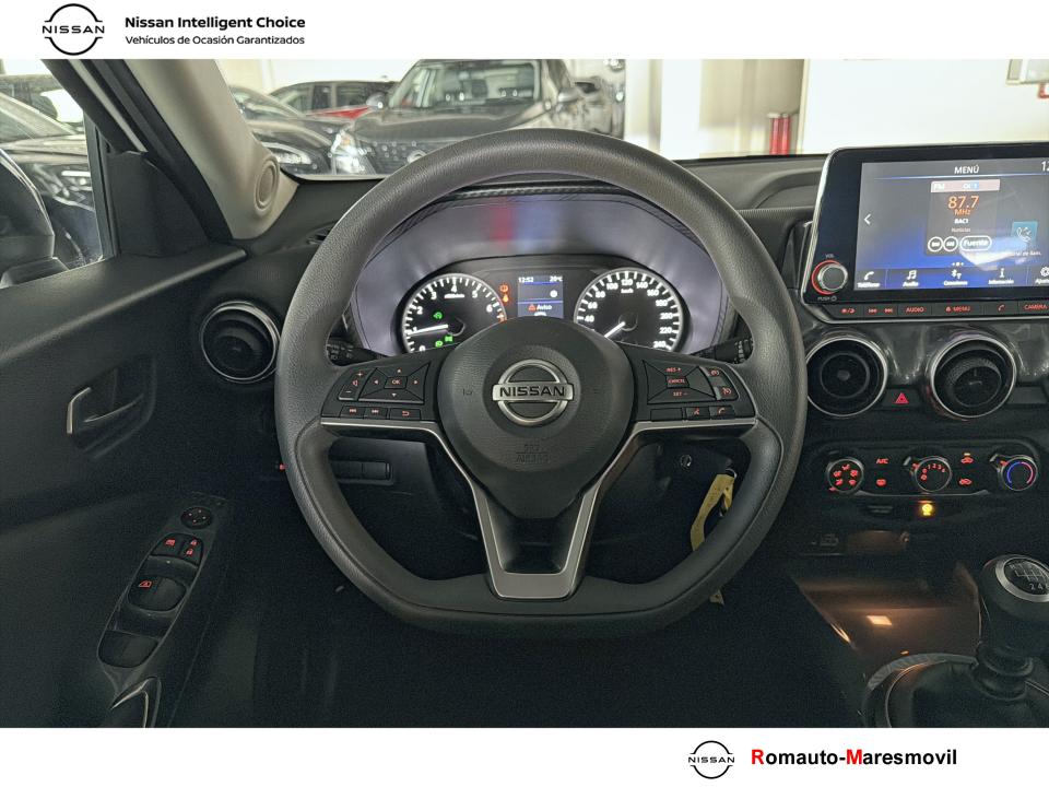 imagen swiper vehículo 7