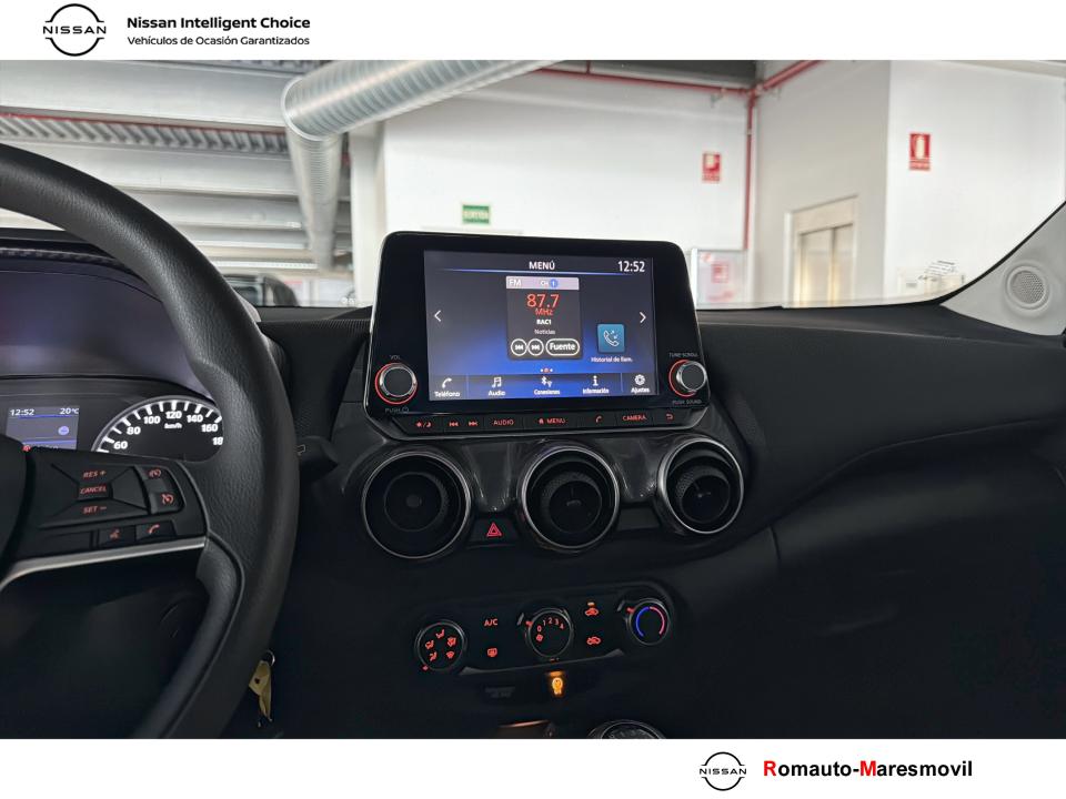 imagen swiper vehículo 8