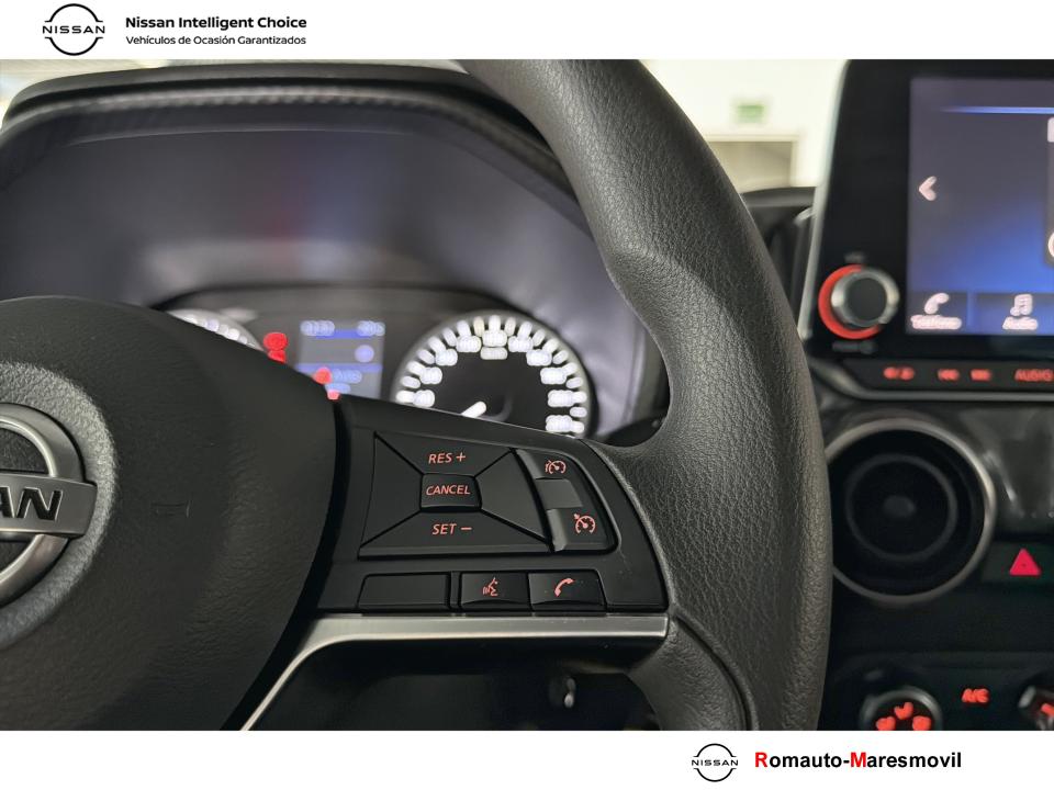 imagen swiper vehículo 9