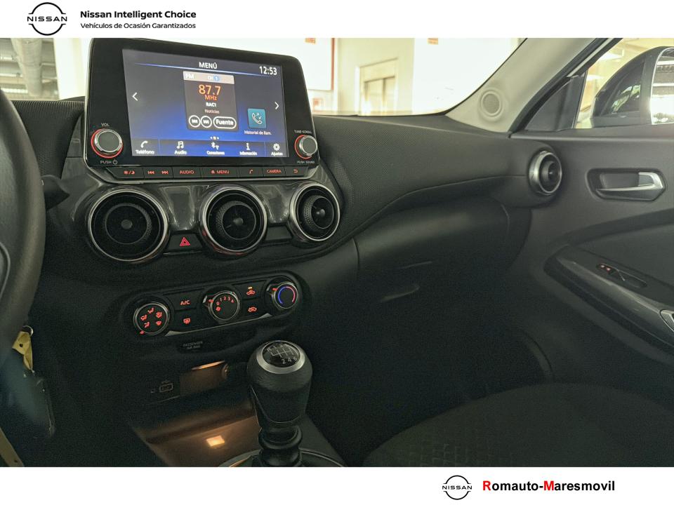 imagen swiper vehículo 10