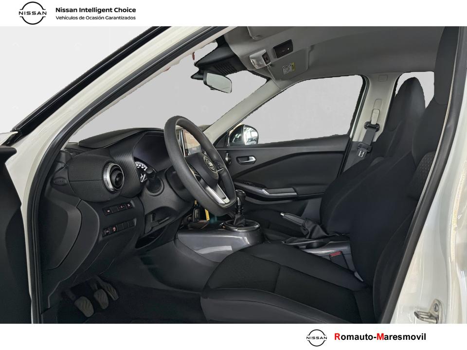 imagen swiper vehículo 11