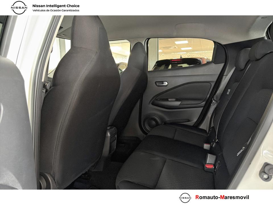 imagen swiper vehículo 12