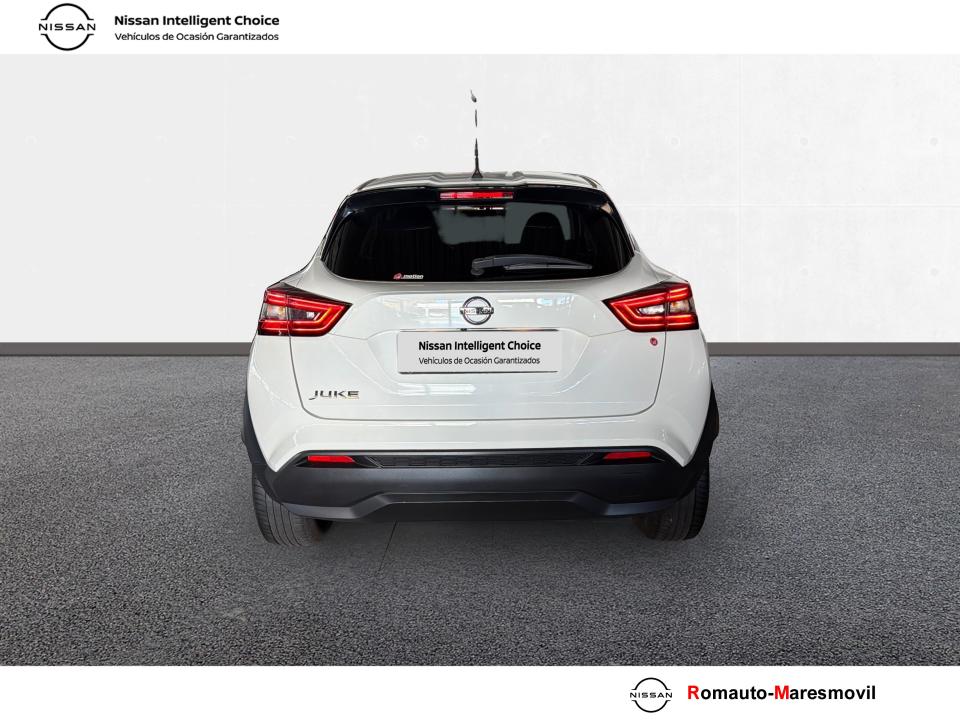 imagen swiper vehículo 13