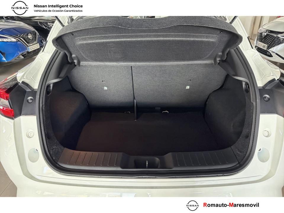 imagen swiper vehículo 14