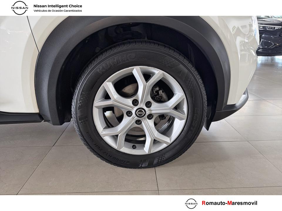 imagen swiper vehículo 15